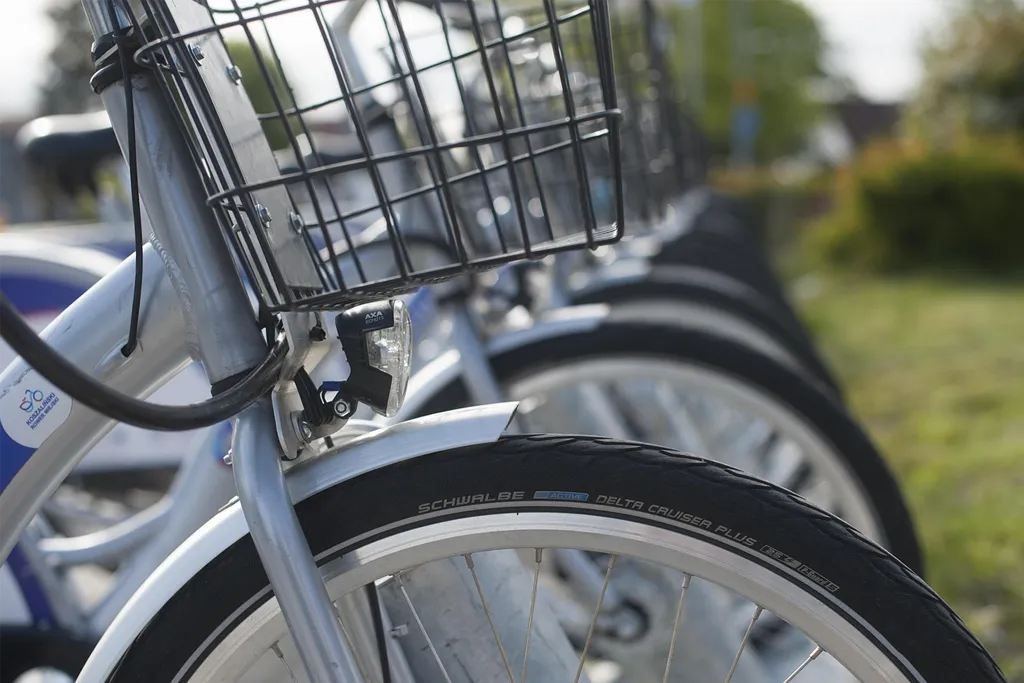 Selecció fàcil i personalitzada