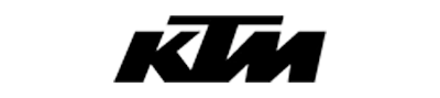 ktmF