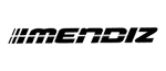 mendiz-logo