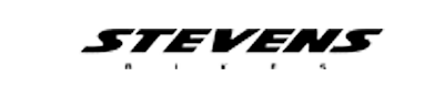 setevensF