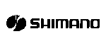 shimano-logo