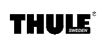 thule-logo