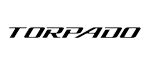 torpado-logo