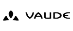 vaude-logo